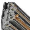 3211913 Fixed Terminal Blocks
