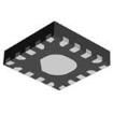 R2262L01-E2  Semiconductors