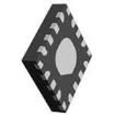 R2262L01-E2 Real Time Clock