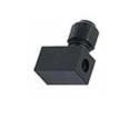 1212050001 Circular DIN Connectors