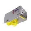LABELDISPNSR  Tools & Supplies