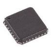 HMC1099PM5E electronic component of Analog Devices