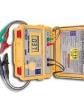 380580 Digital Multimeters