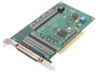 PCI-1750-BE electronic component of Advantech