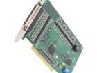 PCI-1750-BE I/O Modules