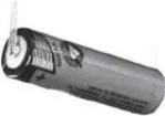 TL5930/T  Power