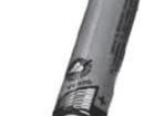 TL5930/T Electronic Battery