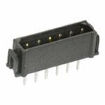 M80-8520245 electronic component of Harwin