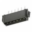 M80-8520245  Connectors