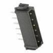 M80-8520245 Headers & Wire Housings