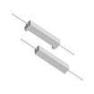 CP000515R00JB14 Wirewound Resistors - Through Hole