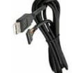 TTL-234X-5V USB Cables / IEEE 1394 Cables