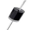 5KP85A-B  Circuit Protection