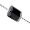 5KP85A-B ESD Suppressors / TVS Diodes