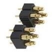 818-22-006-10-000101 Headers & Wire Housings