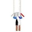 6100FE 8771000 Multi-Conductor Cables