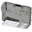 2878971  Electromechanical
