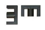 9595261802  Passive Components