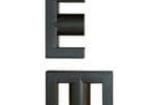 9595261802 Ferrite Cores & Accessories