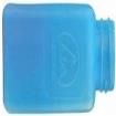 35590 Liquid Dispensers & Bottles