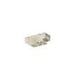 3403.0016.24 Circuit Protection