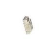 3403.0016.24 Surface Mount Fuses
