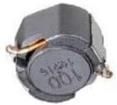 LGJ7045TC-150M-H  Passive Components