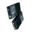 VI-RU011-CVYY Switching Power Supplies