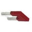 1986699 Terminal Block Tools & Accessories
