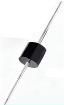 SLD36-018 electronic component of Littelfuse