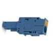 3212077 DIN Rail Terminal Blocks