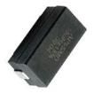 S4924R-126K Fixed Inductors