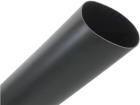 321-20900  Wire & Cable