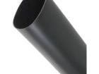321-20900 Heat Shrink Tubing and Sleeves