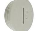 7215584 Conduit Fittings & Accessories