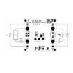 DC1289A  Embedded Solutions