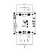 DC1289A Power Management IC Development Tools