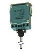 GLEA24E7B  Electromechanical