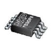 PCA9533DP/02,118 electronic component of NXP