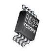 PCA9533DP/02,118 LED Lighting Drivers