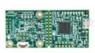 LDC2114EVM  Embedded Solutions