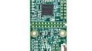 LDC2114EVM Touch Sensor Development Tools