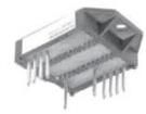 VCO132-16io7  Semiconductors