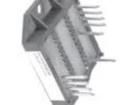 VCO132-16io7 Discrete Semiconductor Modules