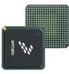 MPC850DECVR50BU Microprocessors - MPU