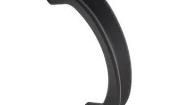 3212.1200 Crimpers / Crimping Tools