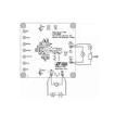 DC774A electronic component of Analog Devices