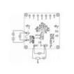 DC774A Power Management IC Development Tools