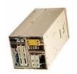IVS1-5R0-00-A Modular Power Supplies – Modules