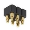 814-22-012-30-005101  Connectors